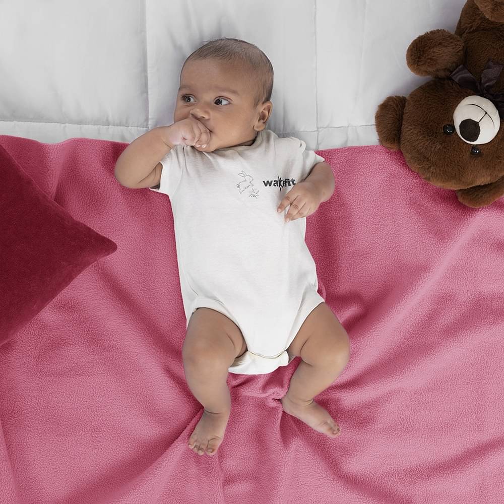 Baby sheets online best sale